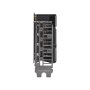 ASUS NVidia GeForce RTX 5060 8GB 128bit DUAL-RTX5060-O8G - slika 4