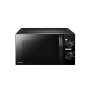 TOSHIBA MWP-MM20P (BK) Mikrotalasna rerna - slika 2