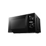TOSHIBA MWP-MM20P (BK) Mikrotalasna rerna - slika 3