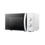 TOSHIBA MWP-MM20P (WH) Mikrotalasna rerna - slika 2