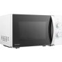 TOSHIBA MWP-MM20P (WH) Mikrotalasna rerna - slika 3