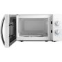 TOSHIBA MWP-MM20P (WH) Mikrotalasna rerna - slika 4