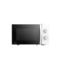 TOSHIBA MWP-MM20P (WH) Mikrotalasna rerna - slika 1