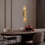 OPVIQ Vall Lamp zidna lampa Luxora 15382 - slika 3