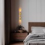 OPVIQ Vall Lamp zidna lampa Luxora 15382 - slika 4