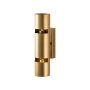 OPVIQ Vall Lamp zidna lampa Luxora 15382 - slika 5