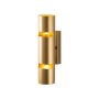 OPVIQ Vall Lamp zidna lampa Luxora 15382 - slika 1