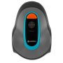 GARDENA Robotska kosilica SILENO minimo, 250 m² - slika 4