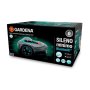 GARDENA Robotska kosilica SILENO minimo, 250 m² - slika 5