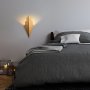 OPVIQ Vall Lamp zidna lampa u zlatnoj boji Arrow 15171 - slika 4