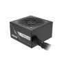 ASUS PRIME-750B-BLACK 750W Bronze napajanje - slika 2