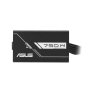 ASUS PRIME-750B-BLACK 750W Bronze napajanje - slika 3