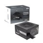ASUS PRIME-750B-BLACK 750W Bronze napajanje - slika 1