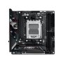 ASUS ROG STRIX B850-I GAMING WIFI - slika 2