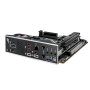 ASUS ROG STRIX B850-I GAMING WIFI - slika 3