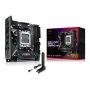 ASUS ROG STRIX B850-I GAMING WIFI - slika 1