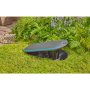 GARDENA Automatska podzemna motalica za crevo RollUp M 20 m - slika 4