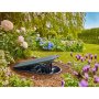 GARDENA Automatska podzemna motalica za crevo RollUp M 20 m - slika 5