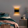 OPVIQ Vall Lamp zidna lampa Bera 15301 - slika 2