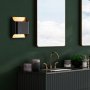 OPVIQ Vall Lamp zidna lampa Bera 15301 - slika 3