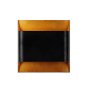 OPVIQ Vall Lamp zidna lampa Bera 15301 - slika 4