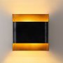 OPVIQ Vall Lamp zidna lampa Bera 15301 - slika 5