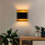 OPVIQ Vall Lamp zidna lampa Bera 15301 - slika 1