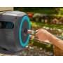 GARDENA Automatska zidna motalica za crevo RollUp S 15 m - slika 3