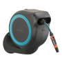 GARDENA Automatska zidna motalica za crevo RollUp S 15 m - slika 1