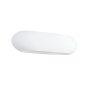 OPVIQ Vall Lamp 5057 White - slika 1