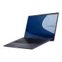 ASUS ExpertBook B9 OLED B9403CVAR-WB75E0X (14 inca WQXGA+, Intel Core 7 150U, 32GB, SSD 2TB, Win11 Pro) - slika 1
