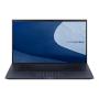 ASUS ExpertBook B9 OLED B9403CVAR-WB75E0X (14 inca WQXGA+, Intel Core 7 150U, 32GB, SSD 2TB, Win11 Pro) - slika 2