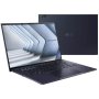 ASUS ExpertBook B9 OLED B9403CVAR-WB75E0X (14 inca WQXGA+, Intel Core 7 150U, 32GB, SSD 2TB, Win11 Pro) - slika 3