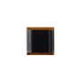 OPVIQ Vall Lamp zidna crna lampa Bera 15305 - slika 4