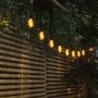 OPVIQ Led Bulb Mod1016 2200 14 - slika 3