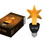 OPVIQ Led Bulb Mod1016 2200 14 - slika 5