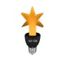 OPVIQ Led Bulb Mod1016 2200 14 - slika 1