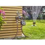 GARDENA Tajmer za vodu Flex - slika 3