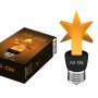 OPVIQ Led Bulb Mod1016 2200 27 - slika 5