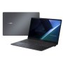 ASUS ExpertBook BM1 BM1503CDA-S70080 (15.6 inca, Ryzen 5 7535U, 16GB, SSD 512GB) - slika 1