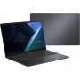 ASUS ExpertBook BM1 BM1503CDA-S70080 (15.6 inca, Ryzen 5 7535U, 16GB, SSD 512GB) - slika 2