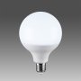 OPVIQ Led Bulb OP 011 - slika 1
