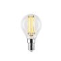 OPVIQ Led Bulb OP 037 - slika 2