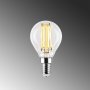 OPVIQ Led Bulb OP 037 - slika 3