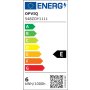 OPVIQ Led Bulb OP 037 - slika 4