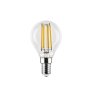 OPVIQ Led Bulb OP 037 - slika 1