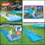 DEXY CO SOAKER BLAST WATER SLIDE - slika 2