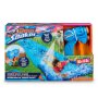 DEXY CO SOAKER BLAST WATER SLIDE - slika 3