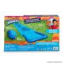 DEXY CO SOAKER BLAST WATER SLIDE - slika 1