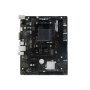 BIOSTAR B550MHP VGA/HDMI/M.2 - slika 2